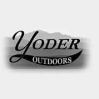 Yoder Outpost Logo