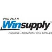 Winsupply of Paducah Logo