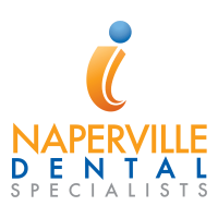 Naperville Dental Specialists Logo