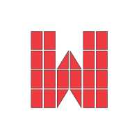 WindowFits Logo