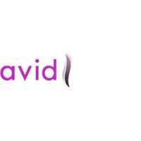 Avid Dental - Mount Prospect Logo