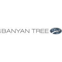 The Banyan Tree Boutique - Women's Clothing & Gifts in Billings & Online Logo