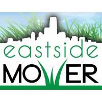 Eastside Mowers Logo