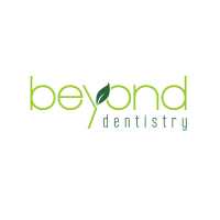 Beyond Dentistry Logo
