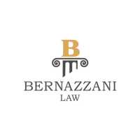 Bernazzani Law Logo