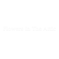 Flowers In the Attic Logo