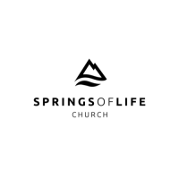 Springs of Life Church Logo