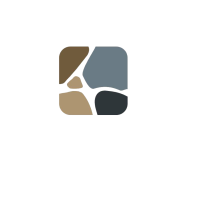 Coastal Platinum Ventures, LLC Logo