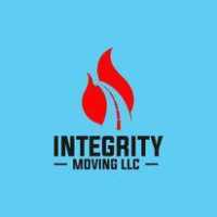 Integrity Moving LLC Logo