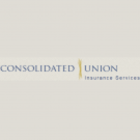 Consolidated Union Logo
