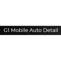 G1 Mobile Auto Detail- Xpel Authorized Dealer for PPF,Tint & Ceramic Coating Logo