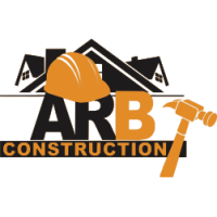 ARB Construction LLC Logo