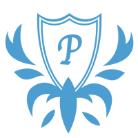 Primo Limo Logo