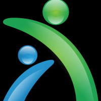 NAPA Center Chicago Logo