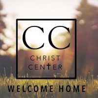 Christ Center Assembly of God Logo
