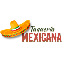 Taqueria Mexicana Logo