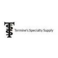Termines Specialty Supply Logo