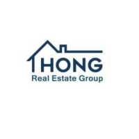 Jessica Hong, REALTOR - Hong Real Estate Group Logo