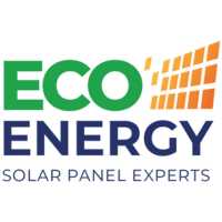 Eco Energy Socal Logo
