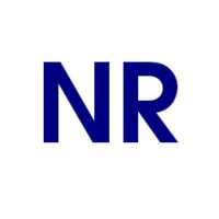 Nickols Roofing Logo