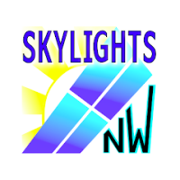 Skylights NW Logo
