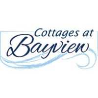Cottages at Bayview Logo