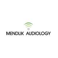 Mendlik Audiology LLC Logo