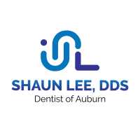 Shaun Lee DDS Logo