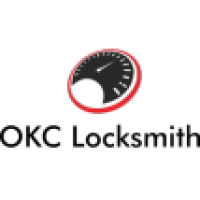 OKC Locksmith JB Logo