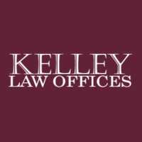 Kelley Law Offices Logo