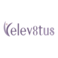 Elev8tus Logo