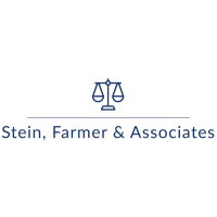 Great Plains Legal Services LLC Logo