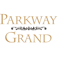 Parkway Grand Logo