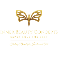 Inner Beauty Concepts Logo