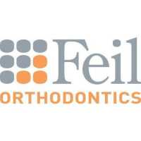 Feil Orthodontics Logo