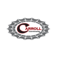 Carroll Exterminating Company Logo