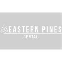 Eastern Pines Dental Logo