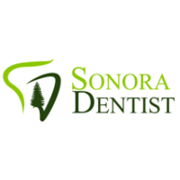 Sonora Dentist - Sonora Logo