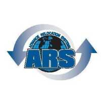 Advance Relocation Systems Logo