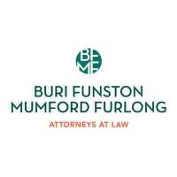 Buri Funston Mumford & Furlong, PLLC Logo