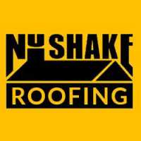 Nushake Inc Logo