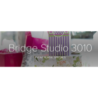 Bridge Studio 3010 Logo