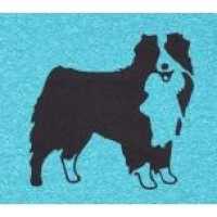 Professional Dog Training Logo