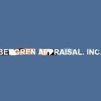 Bergren Appraisal, Inc Logo