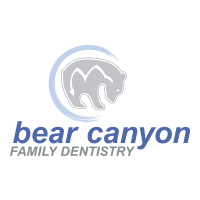 Bear Canyon Family Dentistry Logo
