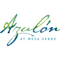 Azulon at Mesa Verde Apartments Logo