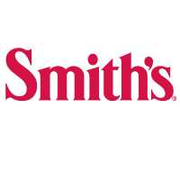 Smith's Food and Drug - Closed Logo