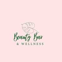 Beauty Bar & Wellness LLC Logo