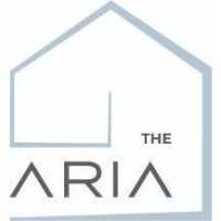 The Aria Logo