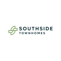Southside Townhomes Logo